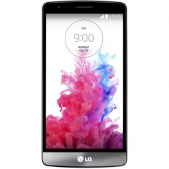 LG G3s Dual -  1